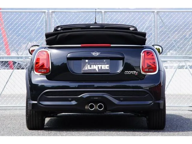 MINI MINI 2024 — миниатюра 3
