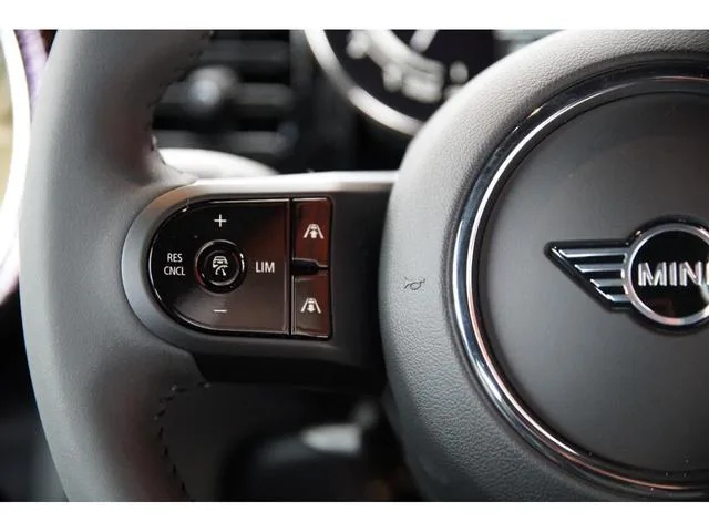 MINI MINI 2024 — миниатюра 5
