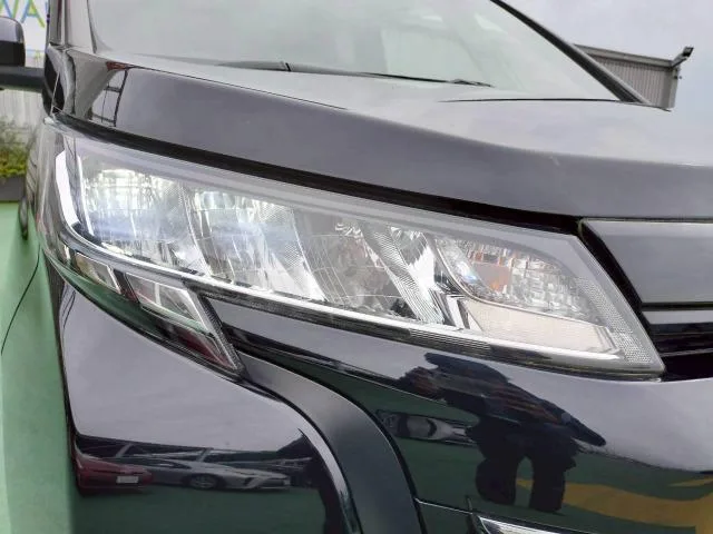 Toyota NOAH X 2022 — миниатюра 5