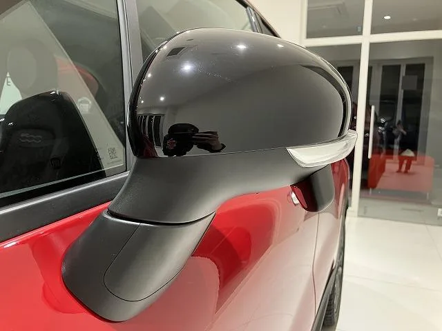 Fiat 500X CROSS 2025 — миниатюра 4