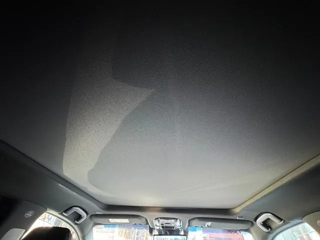 Toyota HARRIER HYBRID Z LEATHER PACKAGE 2025 — миниатюра 4