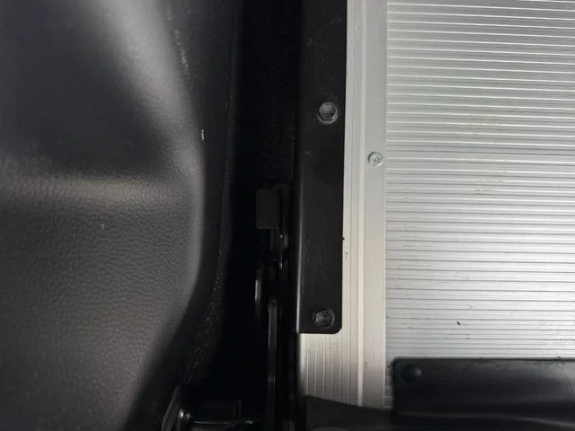Toyota NOAH S-G 2023 — миниатюра 2