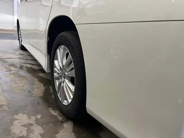 Toyota NOAH S-G 2023 — миниатюра 5