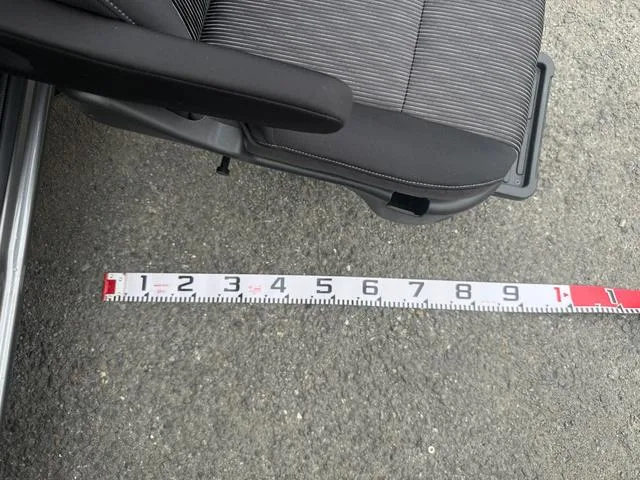 Nissan SERENA E-POWER HIGHWAY STAR V 2022 — миниатюра 3