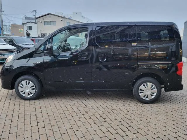 Nissan NV200VANETTE WAGON 16X-2R 2026 — миниатюра 3