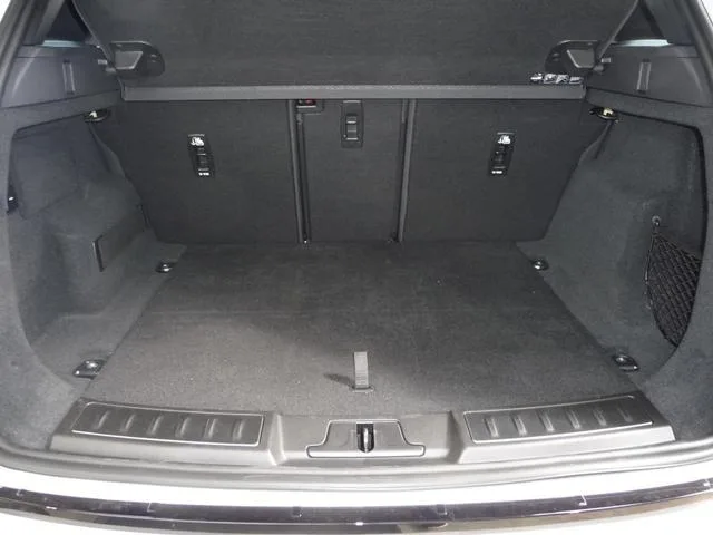 Land Rover RANGE ROVER EVOQUE R-DYNAMIC SE P250 2022 — миниатюра 5