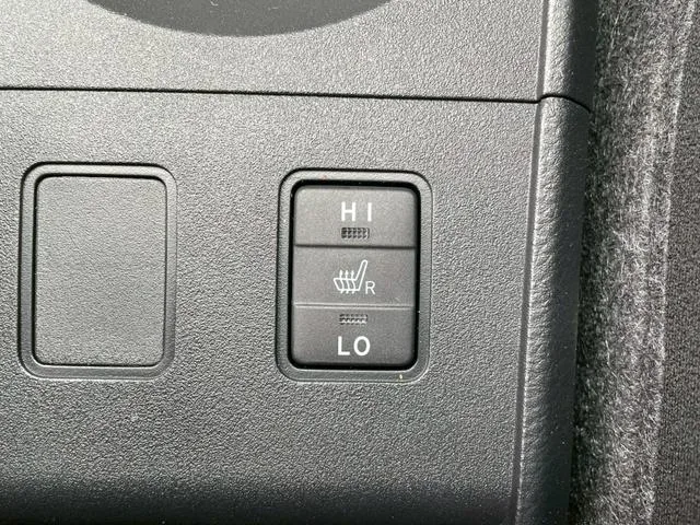 Toyota PROBOX HYBRID GX 2025 — миниатюра 2