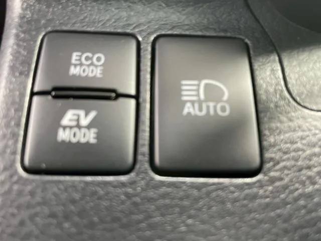 Toyota PROBOX HYBRID GX 2025 — миниатюра 3