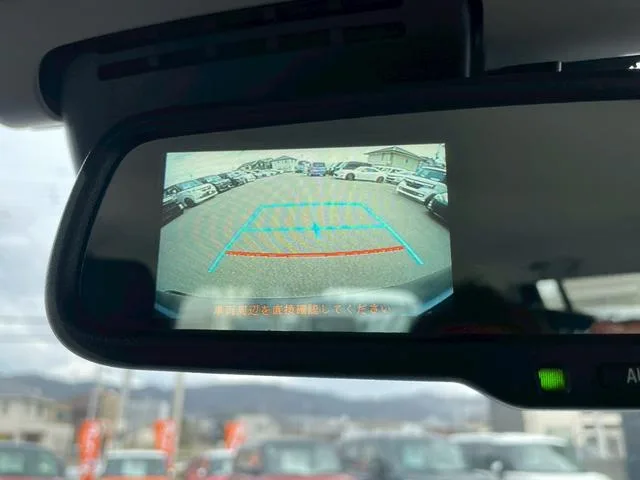Toyota PROBOX HYBRID GX 2025 — миниатюра 4