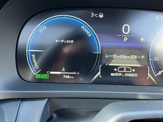 Toyota Crown Z 2025 — миниатюра 5