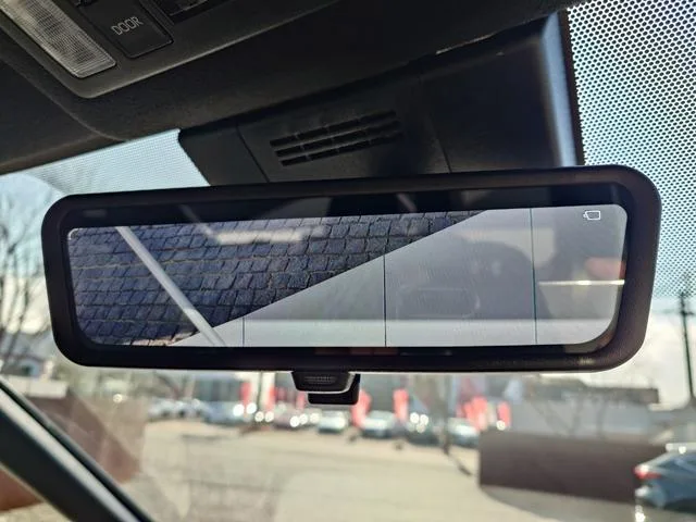 Toyota VOXY HYBRID S-Z 2025 — миниатюра 5