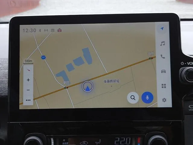 Toyota SIENTA HYBRID Z 2025 — миниатюра 5