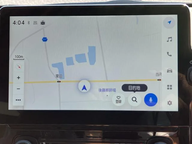 Toyota SIENTA HYBRID Z 2023 — миниатюра 5