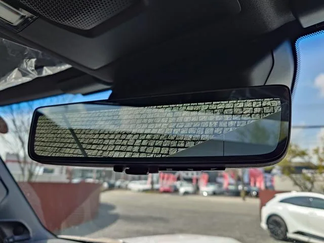 Toyota LAND CRUISER 250 ZX 2024 — миниатюра 5