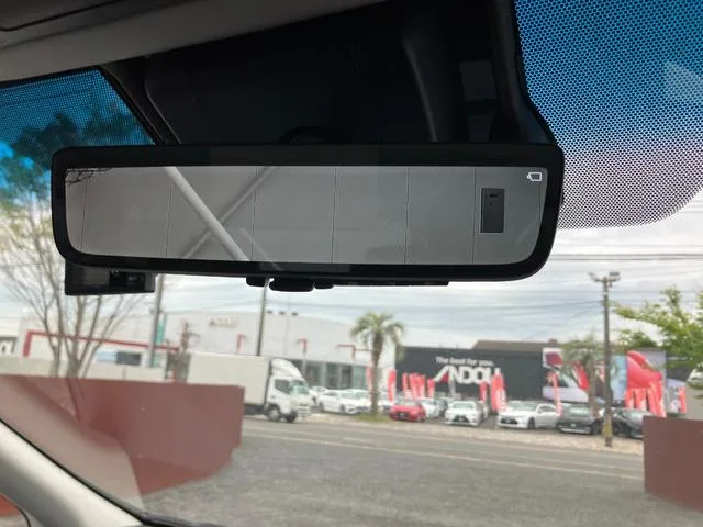 Toyota ALPHARD HYBRID SR C PACKAGE 2022 — миниатюра 5