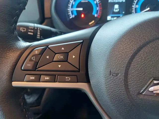 Mitsubishi DELICA MINI G PREMIUM 2024 — миниатюра 3