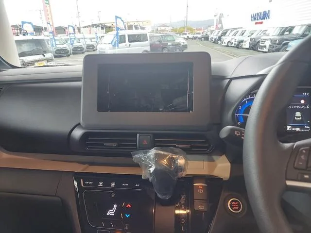 Mitsubishi DELICA MINI G PREMIUM 2024 — миниатюра 4