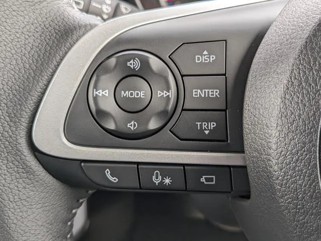 Toyota ROOMY CUSTOM G 2026 — миниатюра 4