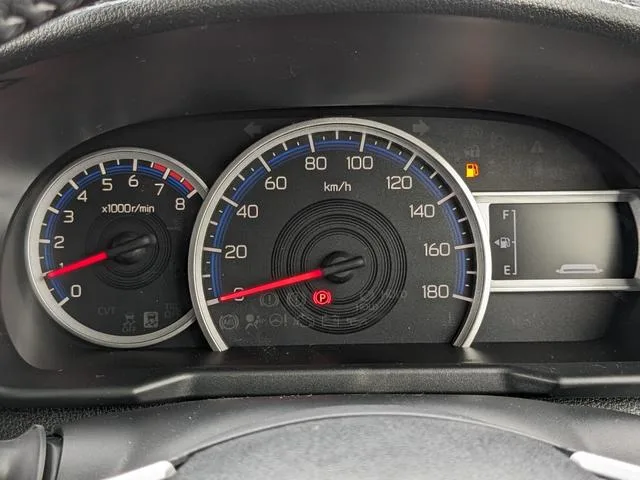 Toyota ROOMY CUSTOM G 2026 — миниатюра 5