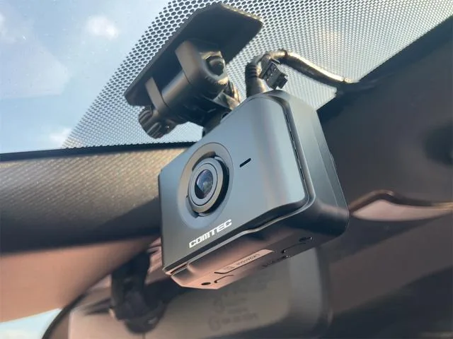Toyota ALPHARD HYBRID Z 2024 — миниатюра 3