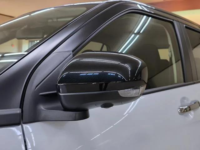 Toyota RAIZE Z 2025 — миниатюра 4