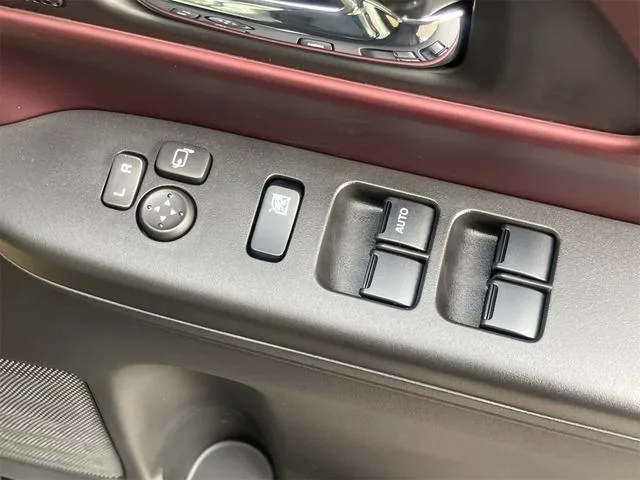 Suzuki SPACIA CUSTOM HYBRID XS 2025 — миниатюра 2