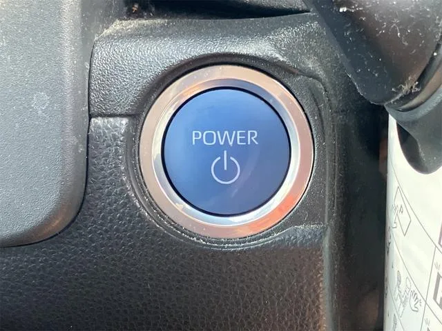 Toyota SIENTA HYBRID Z 2023 — миниатюра 3