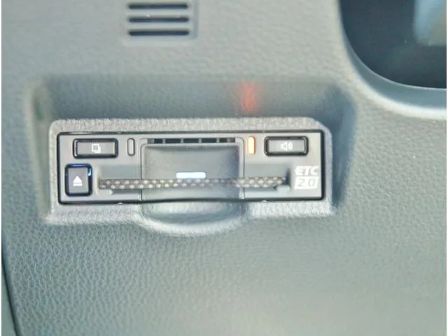 Toyota NOAH Z 2025 — миниатюра 3