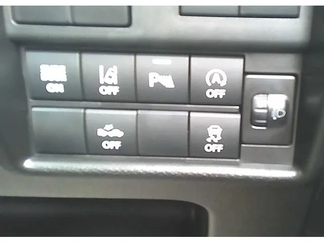 Suzuki SOLIO HYBRID MG 2025 — миниатюра 3