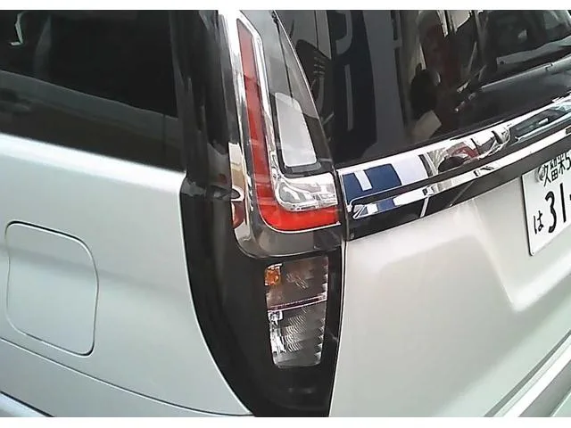 Suzuki SOLIO HYBRID MG 2025 — миниатюра 5
