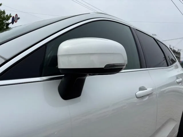 Volvo XC60 B5 AWD INSCRIPTION 2022 — миниатюра 3