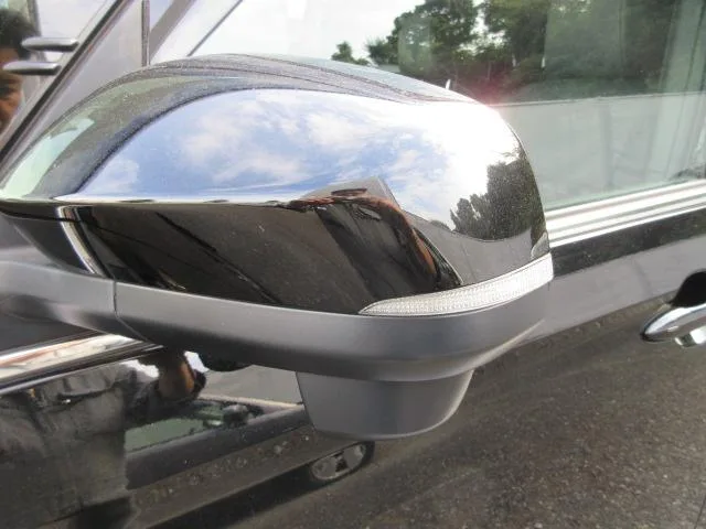 Toyota VOXY HYBRID S-Z 2023 — миниатюра 5