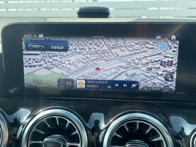 Mercedes-Benz EQA EQA250+ AMG LINE PACKAGE 2024 — миниатюра 4