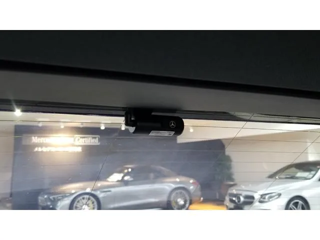 Mercedes-Benz EQA EQA250+ AMG LINE PACKAGE 2025 — миниатюра 3