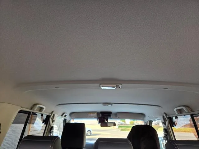 Toyota Landcruiser 70 AX 2025 — миниатюра 4