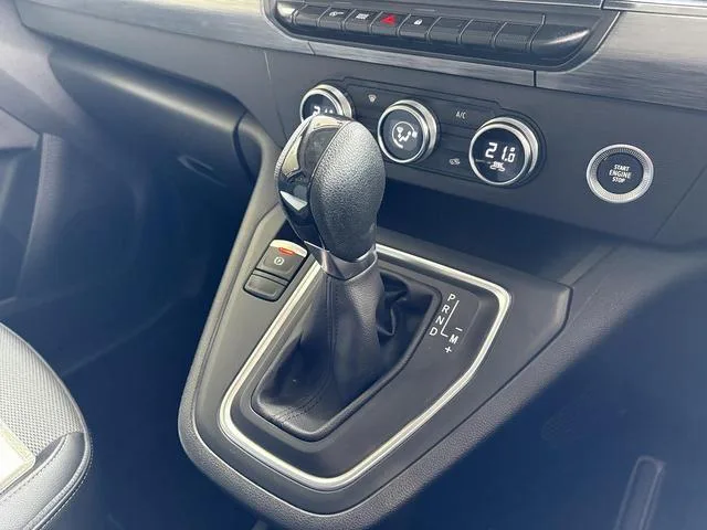 Renault KANGOO PREMIERE EDITION 2023 — миниатюра 2