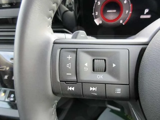 Nissan SERENA HIGHWAY STAR V 2025 — миниатюра 3