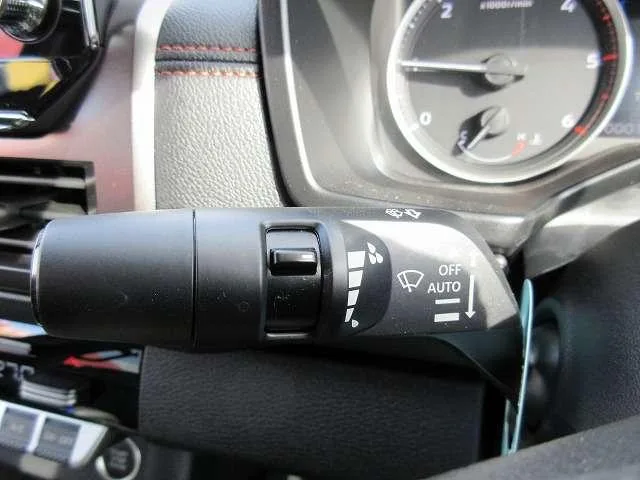 Mitsubishi TRITON GSR 2024 — миниатюра 4
