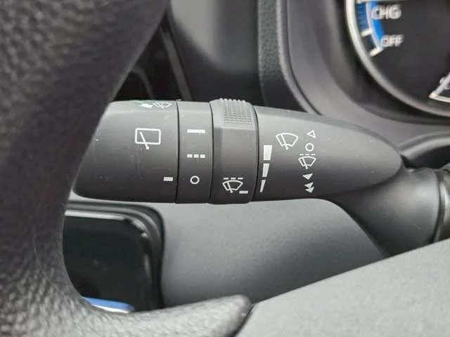 Toyota NOAH HYBRID X 2025 — миниатюра 3