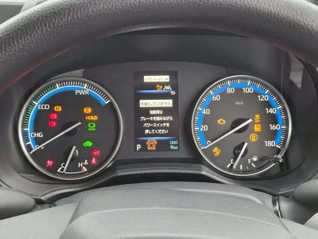 Toyota NOAH HYBRID X 2025 — миниатюра 4