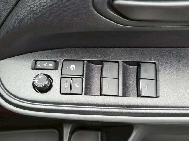 Toyota NOAH HYBRID X 2025 — миниатюра 5