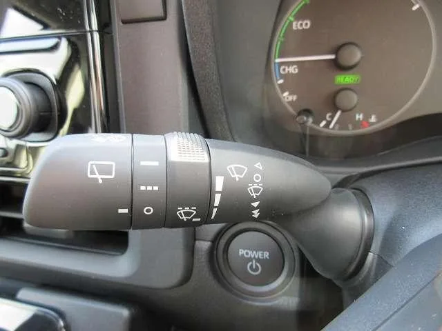 Toyota SIENTA HYBRID X 2026 — миниатюра 2