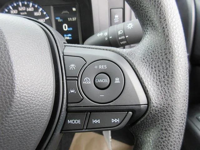 Toyota PROBOX HYBRID F 2026 — миниатюра 2