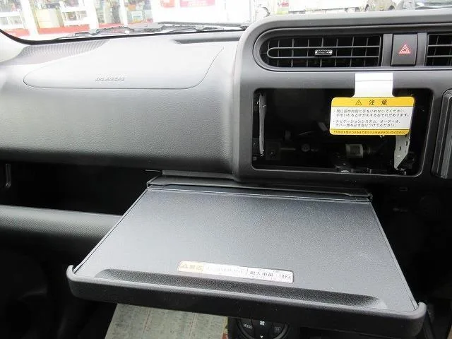 Toyota PROBOX HYBRID F 2026 — миниатюра 5