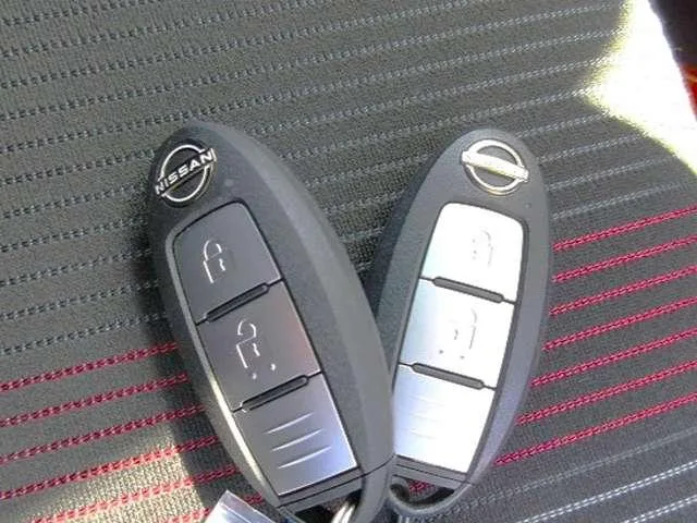 Nissan AURA NISMO 2022 — миниатюра 5
