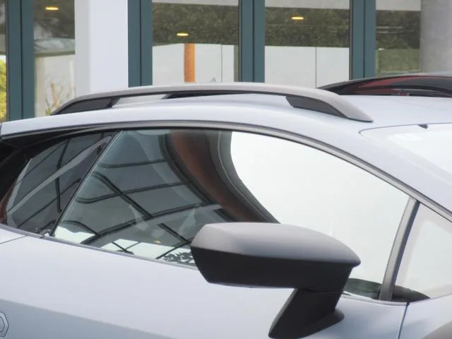 Lamborghini Huracan 2024 — миниатюра 4