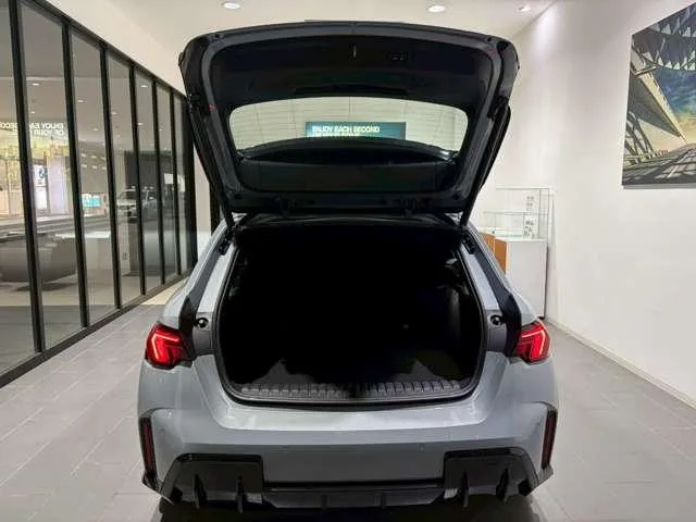 BMW 1 SERIES 120 M SPORT 2025 — миниатюра 3