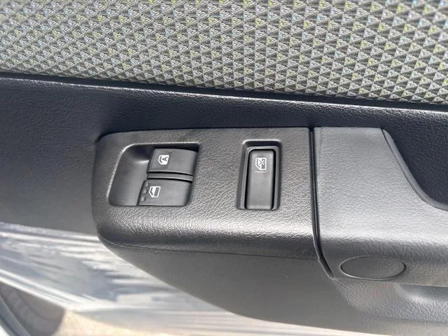 Toyota TOWNACE VAN 2026 — миниатюра 5