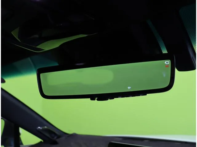 Toyota HARRIER Z LEATHER PACKAGE 2023 — миниатюра 3