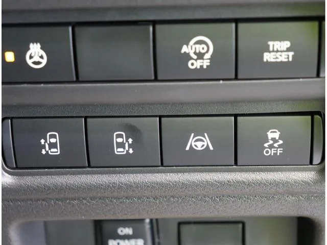 Mitsubishi DELICA MINI G PREMIUM 2026 — миниатюра 2